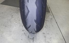 MV AGUSTA SUPER VELOCE 800 2021