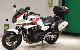 HONDA CB1300ST SUPER TOURING 2012 SC54