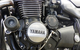 YAMAHA XJR1300 Gen.2 2007 RP17J