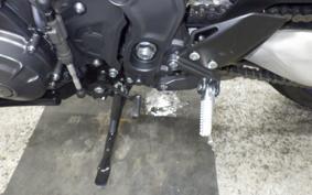 YAMAHA MT-09 SP 2026 RN87J