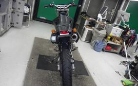 SUZUKI 250SB 2018 LX250L