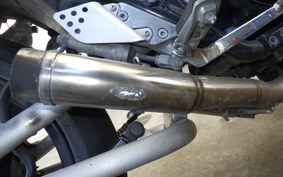 KAWASAKI ZRX1100 1998 ZRT10C