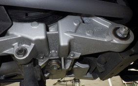 YAMAHA AXIS 125 Z 2022 SED7J
