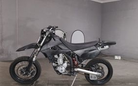 KAWASAKI D-TRACKERX LX250V