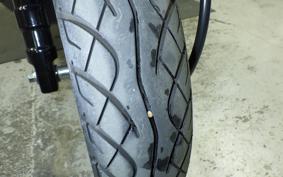 YAMAHA JOG DX-3 AY01