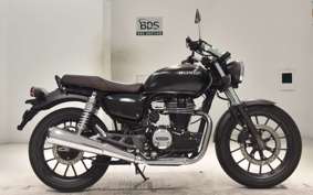 HONDA GB350 2023 NC59