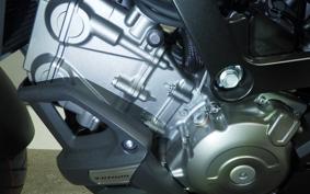 SUZUKI Vｽﾄﾛｰﾑ650XTA 2025