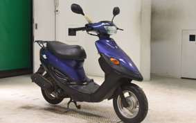 YAMAHA BJ SA24J