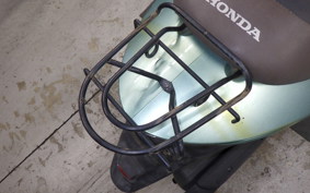 HONDA DIO Gen.6 AF68