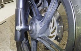 HONDA PCX 125 JF56
