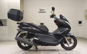 HONDA PCX 125 2026 JF28
