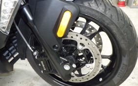 BMW C400GT 2020