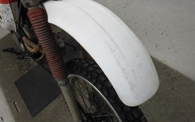 HONDA XR250R 2002 ME06