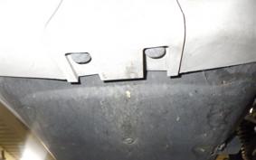 HONDA DIO Gen.5 2020 AF56