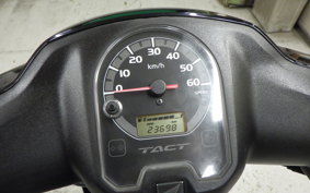 HONDA TACT Basket 2020 AF79
