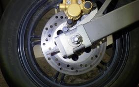 KAWASAKI KSR110