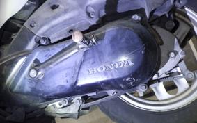 HONDA DIO GEN 3 AF34