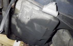 HONDA FUSION X SE MF02