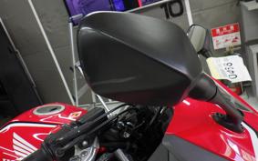 HONDA CBR400R 2020 NC56