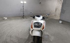 SUZUKI GEMMA250 CJ47A