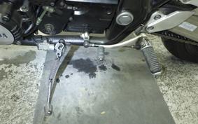 YAMAHA XJR1300 2001 RP03J