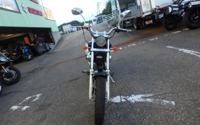 HONDA MAGNA 50 AC13