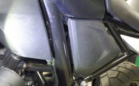 BMW G310GS 2023
