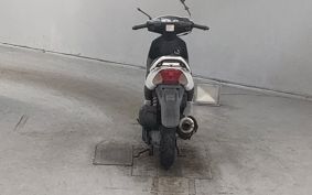 SUZUKI ZZ CA1PB