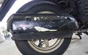 HONDA DIO Z4 GEN 2 AF63