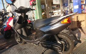 YAMAHA AXIS100 SB06J