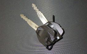 SUZUKI ADDRESS V100 CE13A