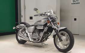 HONDA MAGNA 250 1999 MC29