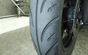 SUZUKI ADDRESS V125 Gen.2 DP12H