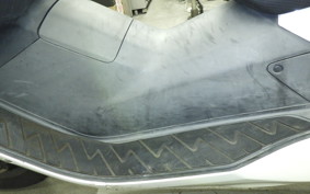 HONDA FORZA 2023 MF06