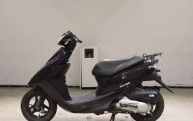 HONDA DIO Gen.6 AF68