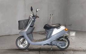 YAMAHA JOG APRIO SA11J