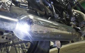 KAWASAKI ESTRELLA BJ250A