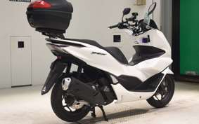 HONDA PCX 125 JK05