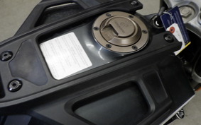 HUSQVARNA SVARTPILEN 401 2021