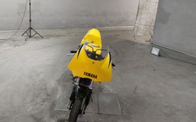 YAMAHA TZR50 4EU