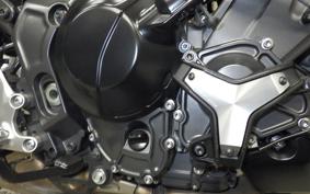 YAMAHA MT-09 SP 2021 RN69J