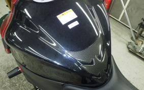 SUZUKI GSX-S 1000 2016 GT79A
