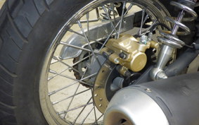 OTHER GPX LEGEND250ブライトン 2024