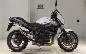 SUZUKI GSR400 A 2015 GK7EA