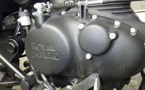 OTHER +ENFIELD CLASSIC350 2023