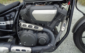 YAMAHA BOLT 950 R 2014 VN04J