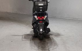 YAMAHA AXIS Z SEJ6J