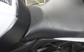 BMW S1000XR 2016