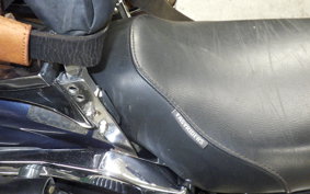 HARLEY FXDL 1450 2002