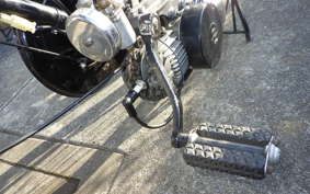 OTHER +ﾐﾔﾀ SPECIAL